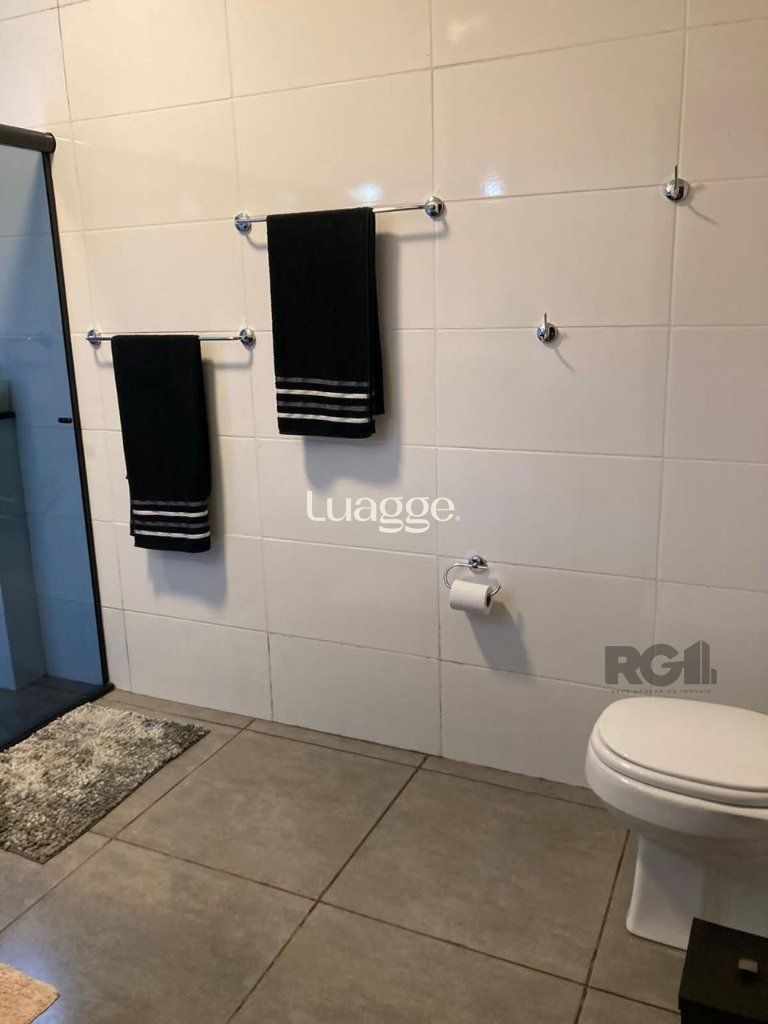 Chácara à venda com 3 quartos, 302m² - Foto 30