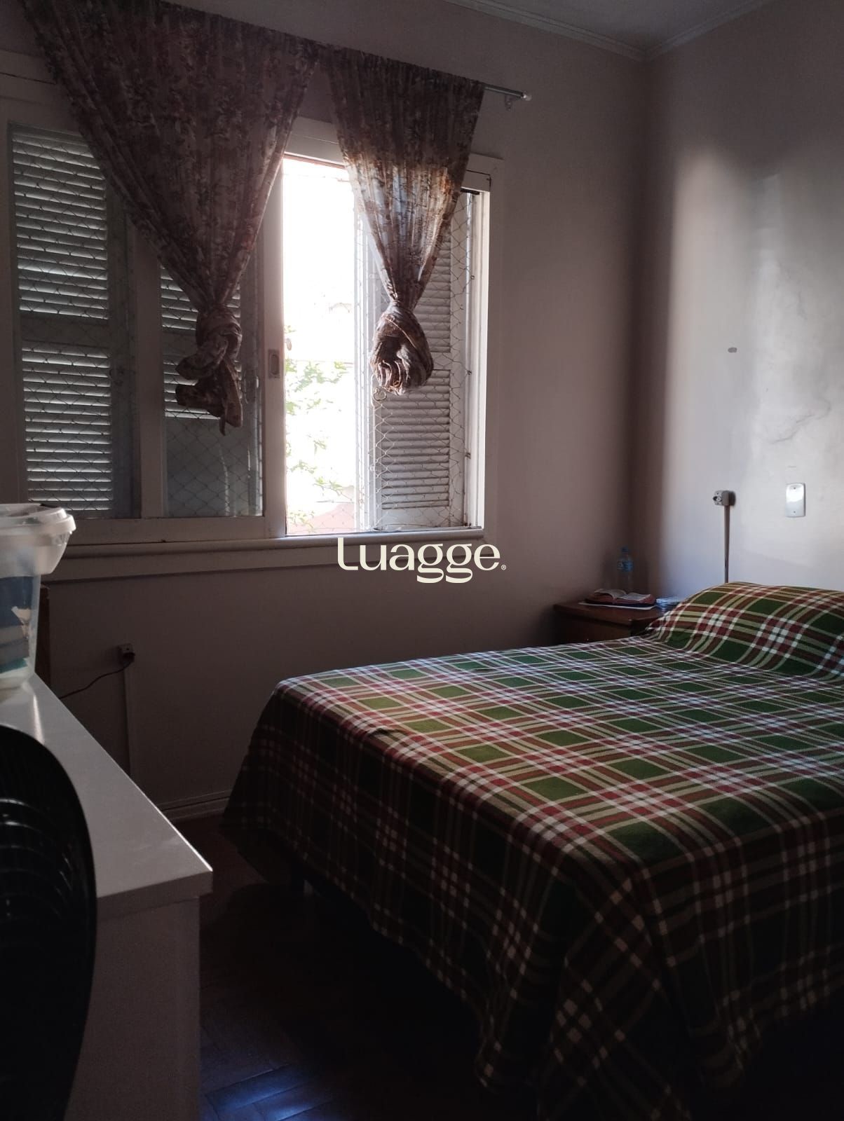 Apartamento à venda com 1 quarto, 45m² - Foto 22