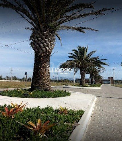 Terreno à venda, 537m² - Foto 12