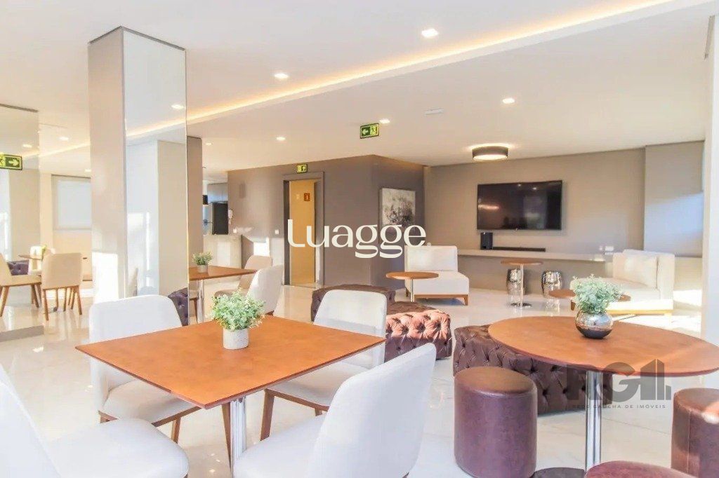Apartamento à venda com 3 quartos, 71m² - Foto 15