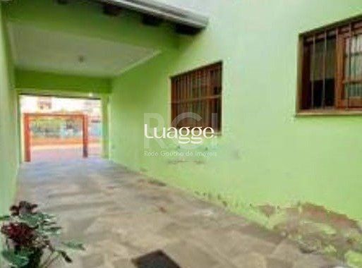 Casa à venda com 3 quartos, 167m² - Foto 15