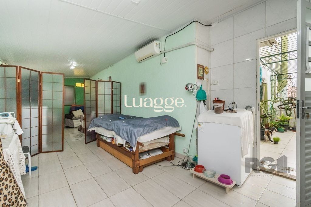 Apartamento à venda com 1 quarto, 41m² - Foto 14