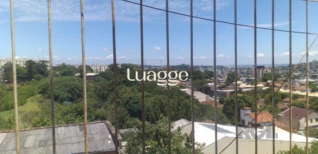 Prédio Inteiro à venda, 799m² - Foto 23