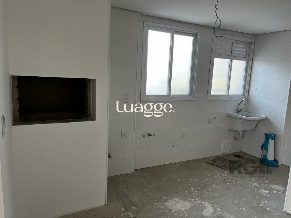 Apartamento, 3 quartos, 99 m² - Foto 9