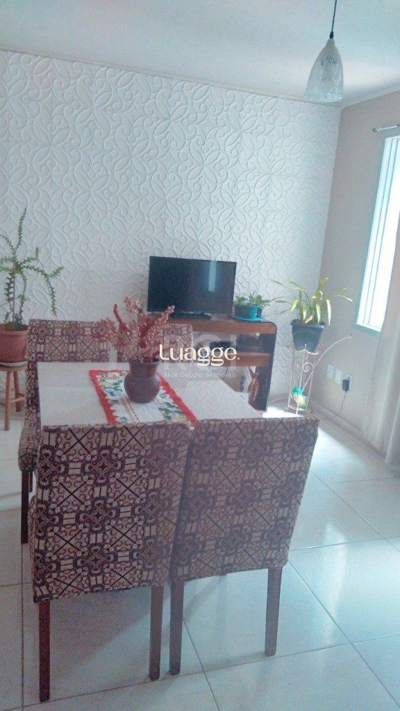 Apartamento à venda com 2 quartos, 80m² - Foto 4