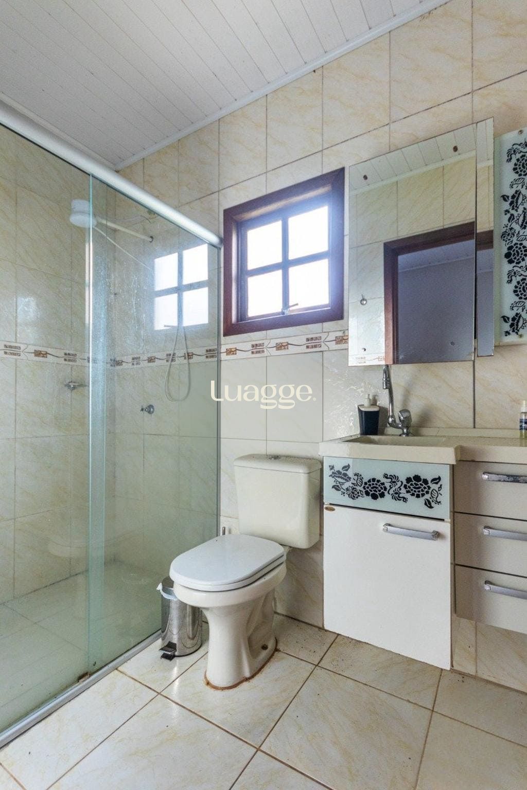 Casa à venda com 3 quartos, 86m² - Foto 7