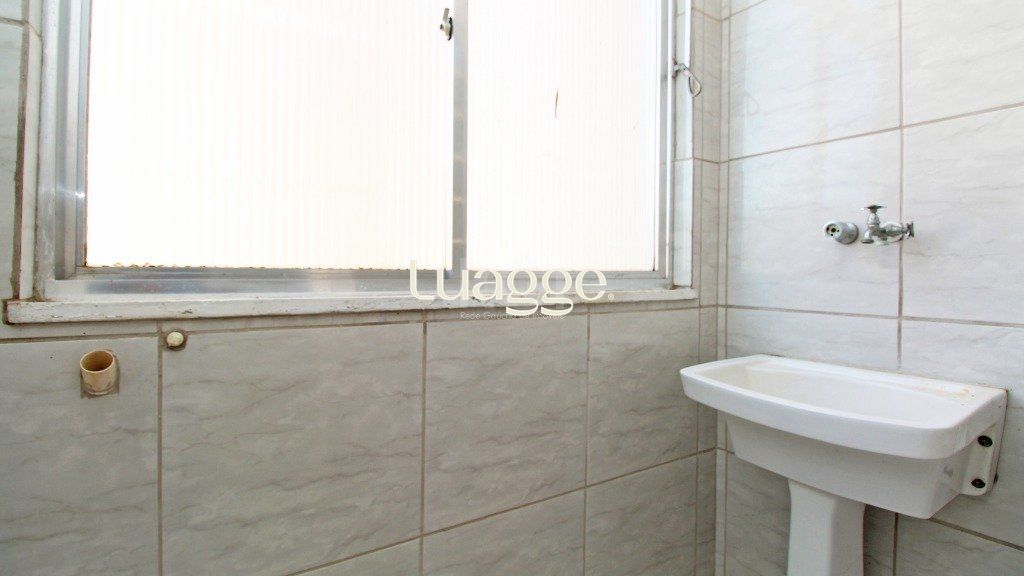Apartamento, 2 quartos, 49 m² - Foto 16