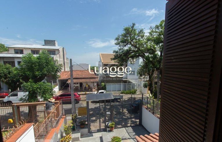 Casa à venda com 3 quartos, 240m² - Foto 52