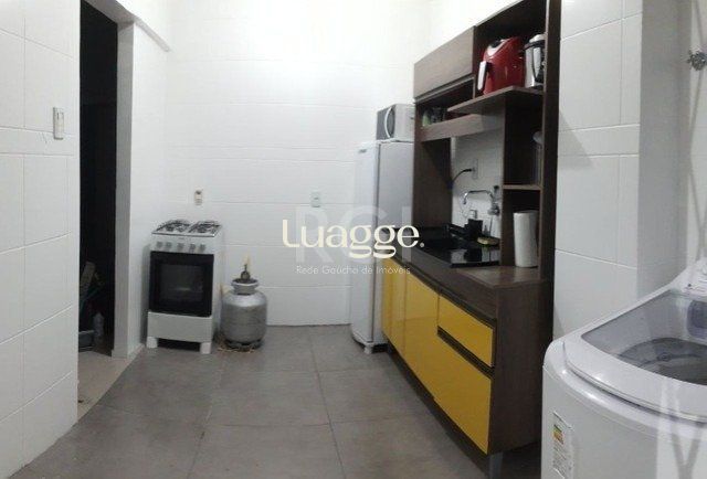 Apartamento, 2 quartos, 63 m² - Foto 3
