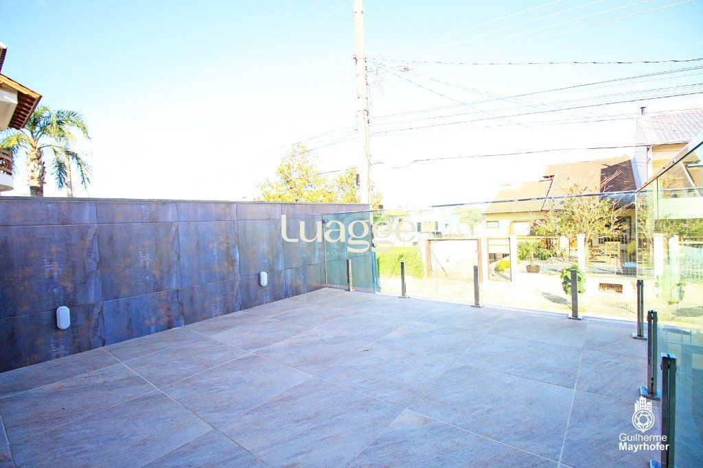 Casa de Condomínio à venda com 4 quartos, 145m² - Foto 38