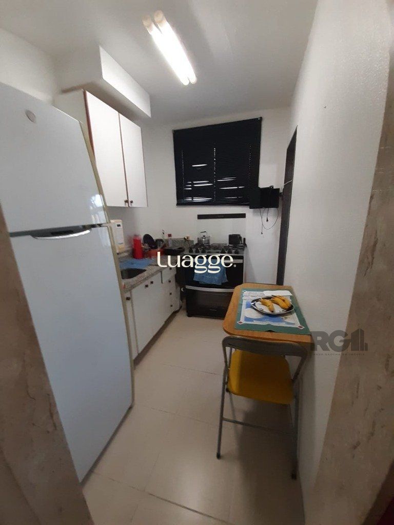 Apartamento à venda com 2 quartos, 56m² - Foto 10