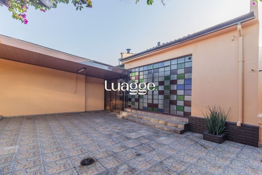 Casa, 3 quartos, 135 m² - Foto 27