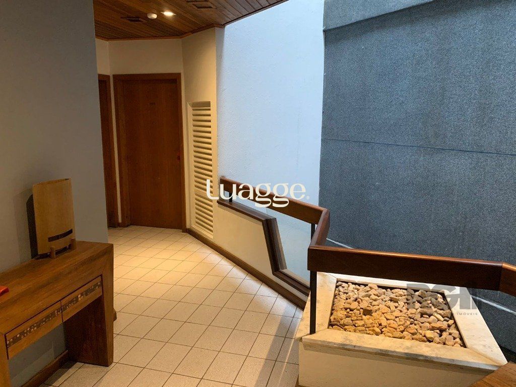 Conjunto Comercial-Sala à venda, 35m² - Foto 10