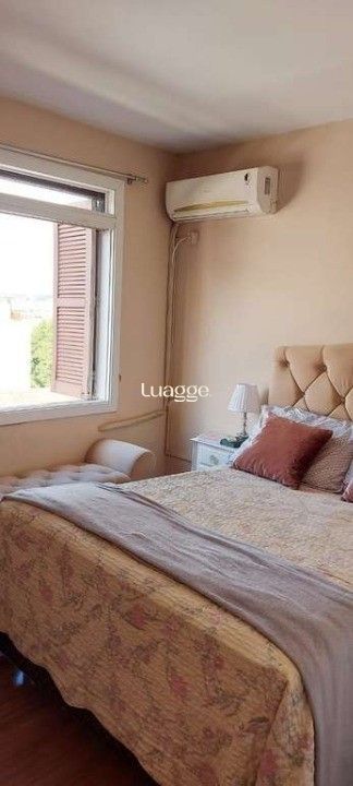 Cobertura à venda com 3 quartos, 113m² - Foto 19