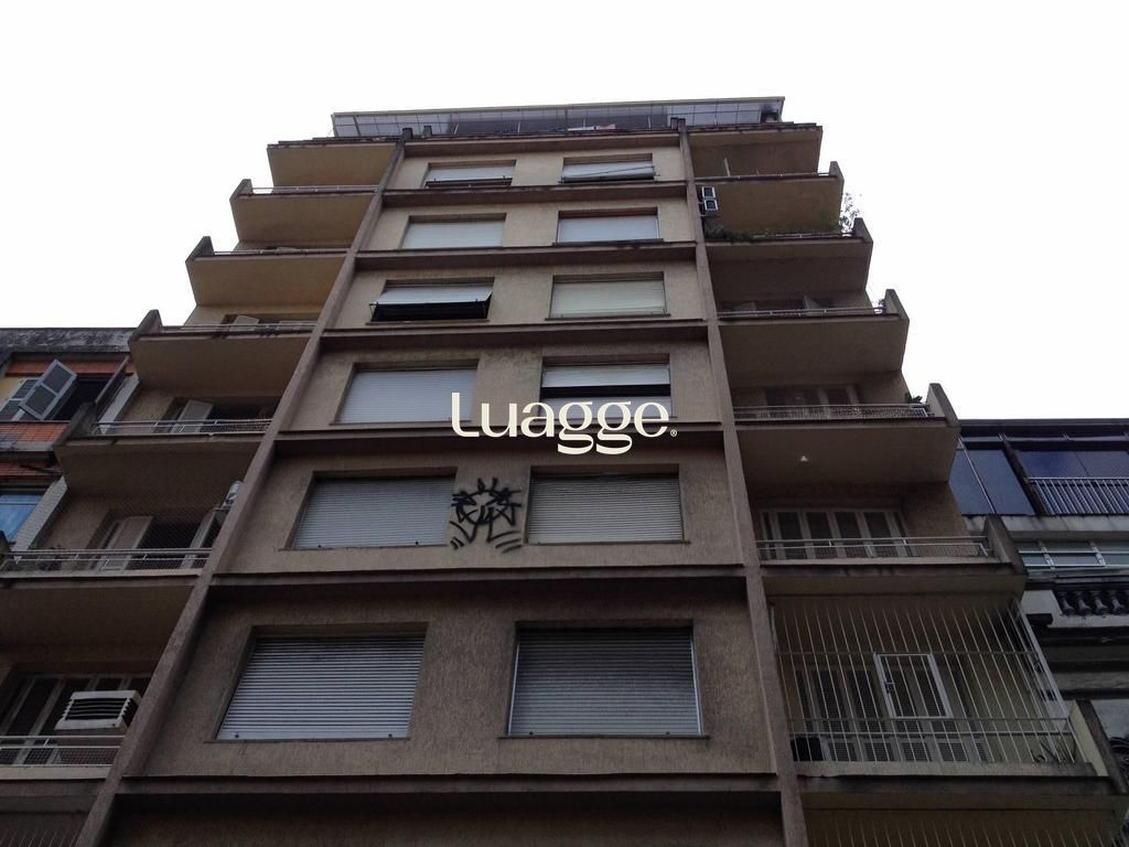 Apartamento, 2 quartos, 58 m² - Foto 20