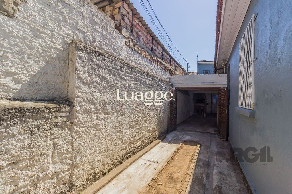 Casa à venda com 5 quartos, 159m² - Foto 51