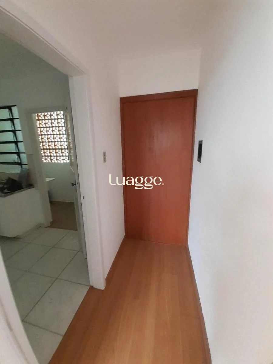 Apartamento, 2 quartos, 56 m² - Foto 11