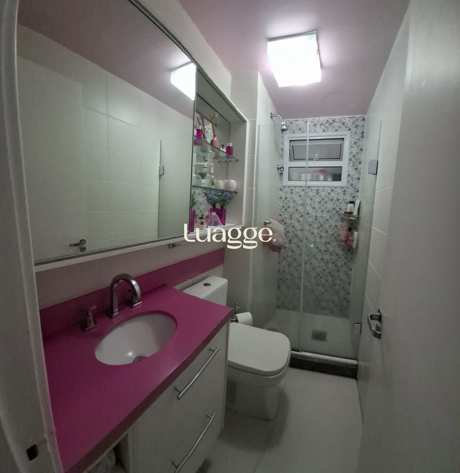 Apartamento, 3 quartos, 76 m² - Foto 13