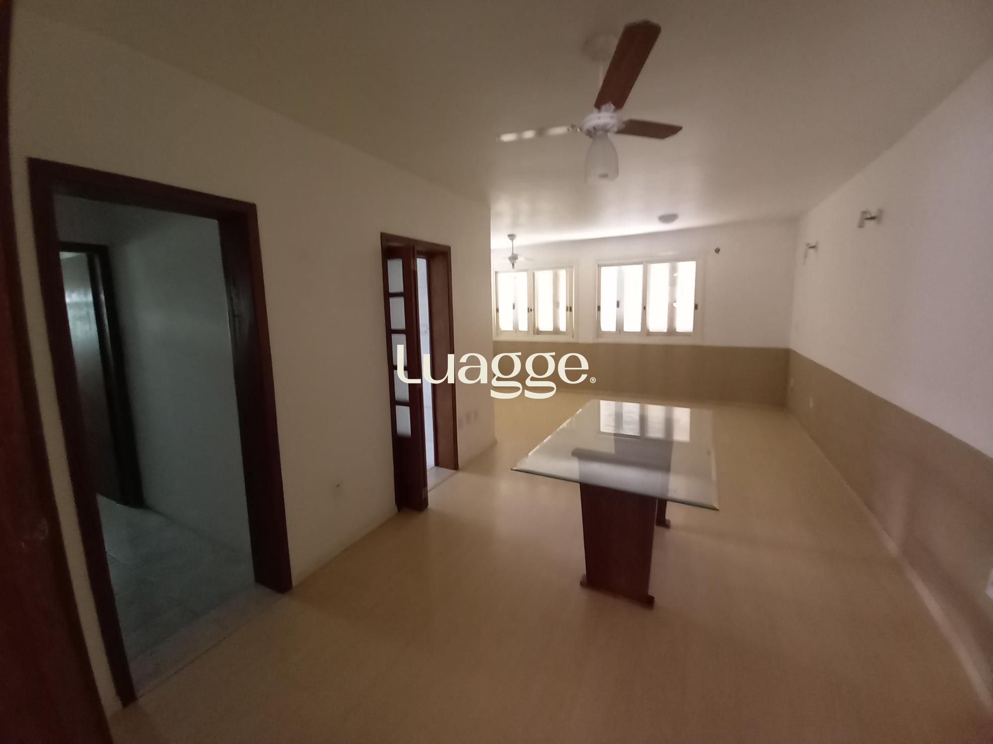 Casa, 3 quartos, 250 m² - Foto 9