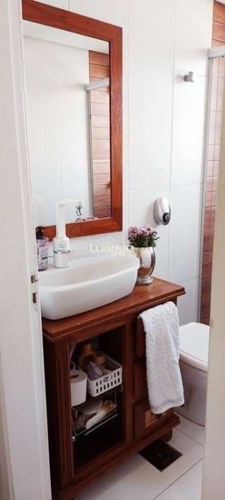 Cobertura à venda com 3 quartos, 113m² - Foto 25