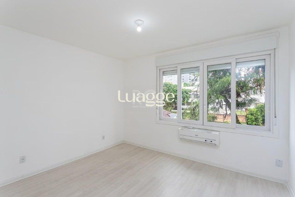 Cobertura à venda com 3 quartos, 142m² - Foto 9