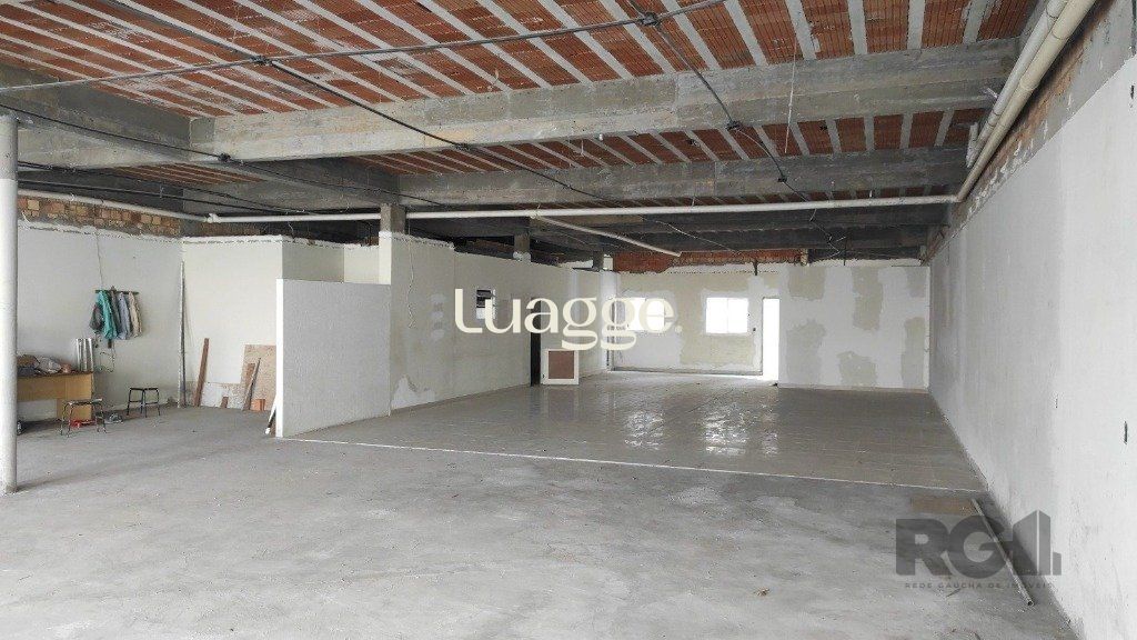 Loja-Salão à venda, 359m² - Foto 22