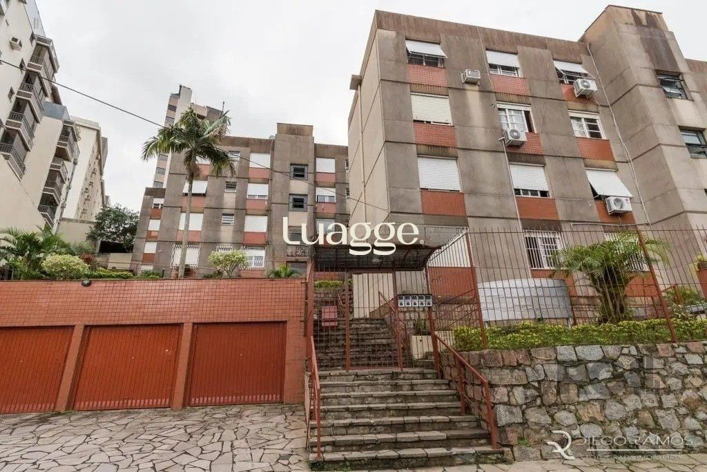 Apartamento, 41 m² - Foto 12