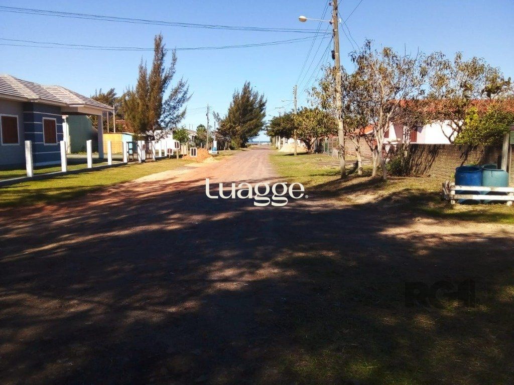 Terreno, 351 m² - Foto 2