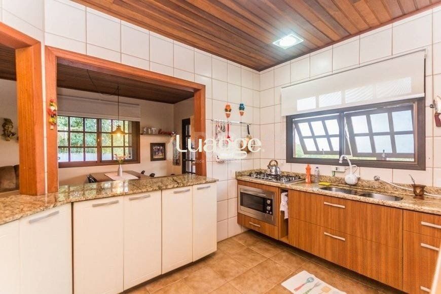 Casa à venda com 2 quartos, 193m² - Foto 3