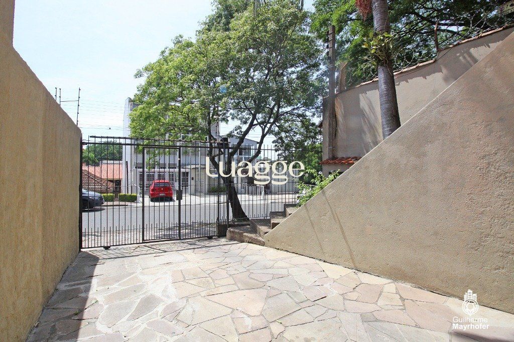 Casa à venda com 3 quartos, 356m² - Foto 48