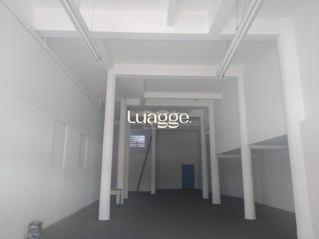 Loja-Salão à venda, 320m² - Foto 12