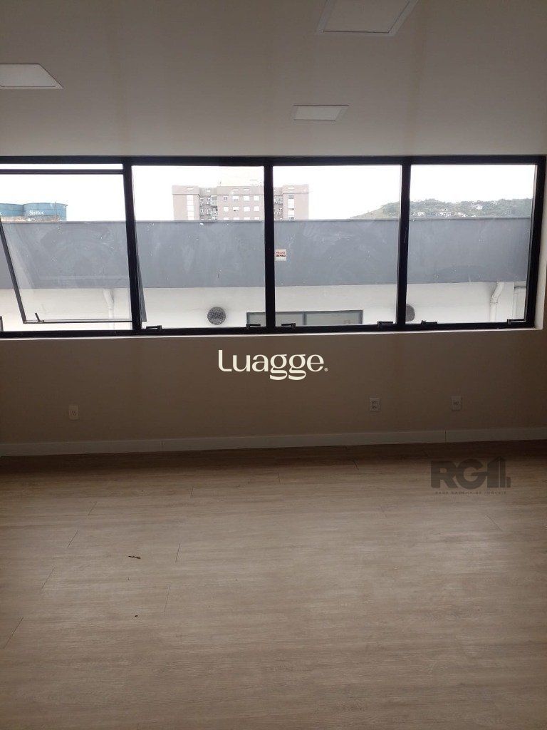 Conjunto Comercial-Sala à venda, 49m² - Foto 5