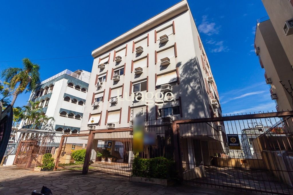 Apartamento, 2 quartos, 74 m² - Foto 23