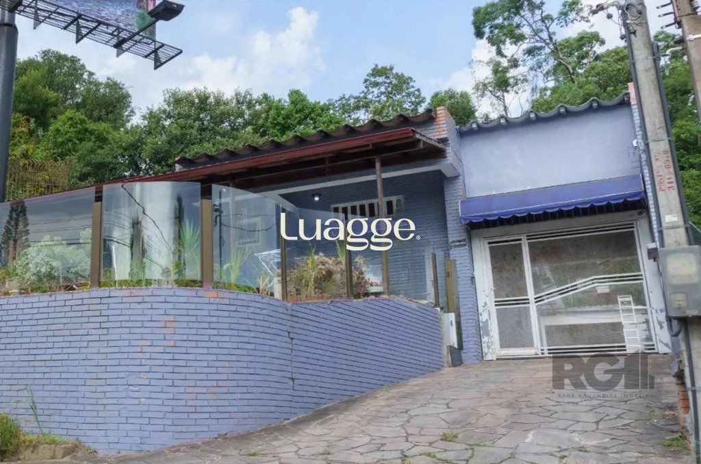 Casa à venda com 3 quartos, 165m² - Foto 29