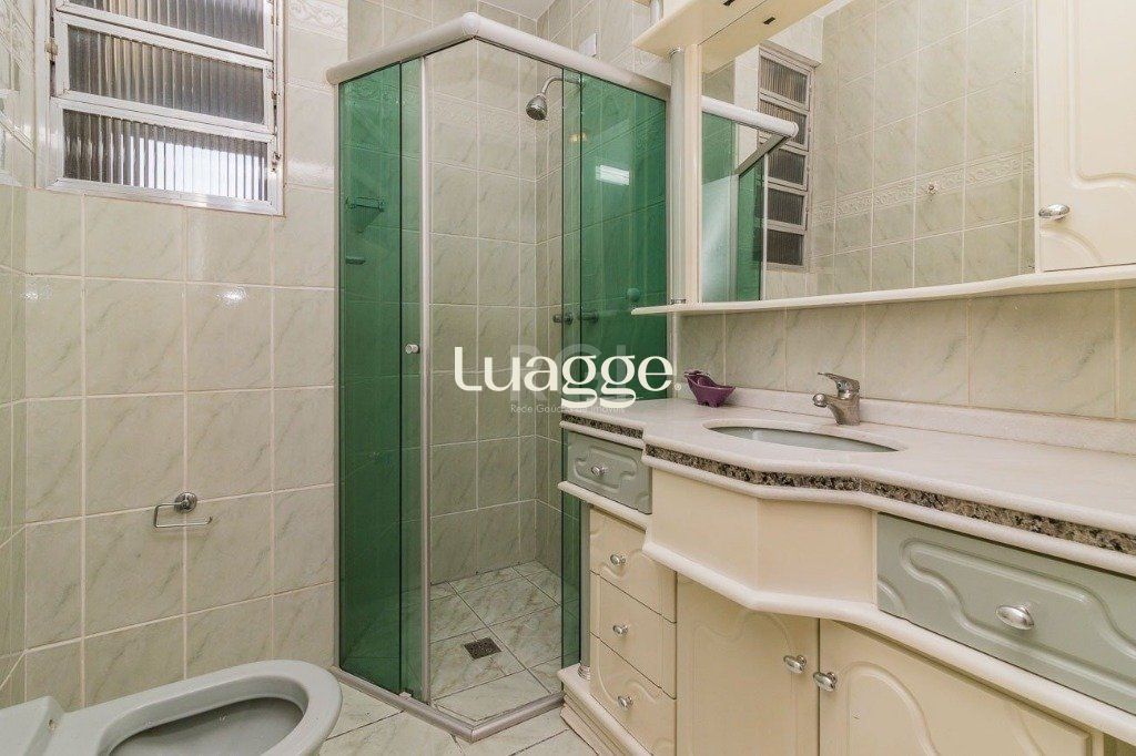 Apartamento à venda com 3 quartos, 90m² - Foto 20