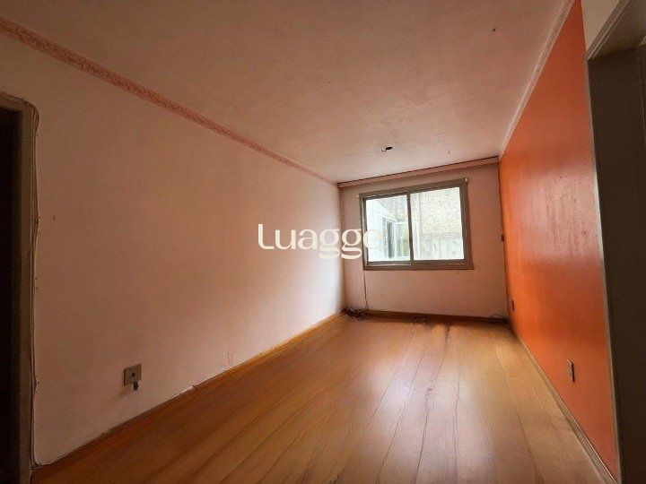 Apartamento, 2 quartos, 59 m² - Foto 4