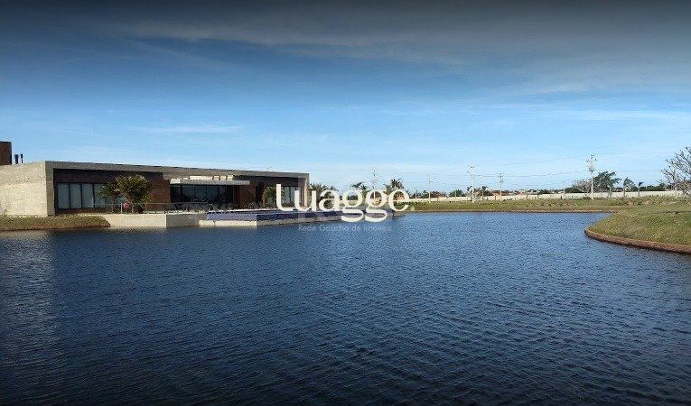 Terreno à venda, 537m² - Foto 7