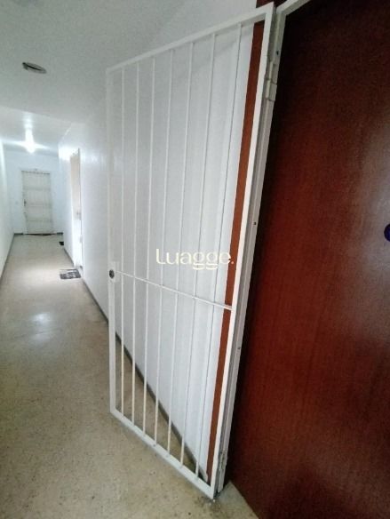 Apartamento, 1 quarto, 44 m² - Foto 15