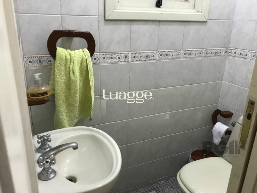 Casa à venda com 3 quartos, 145m² - Foto 15
