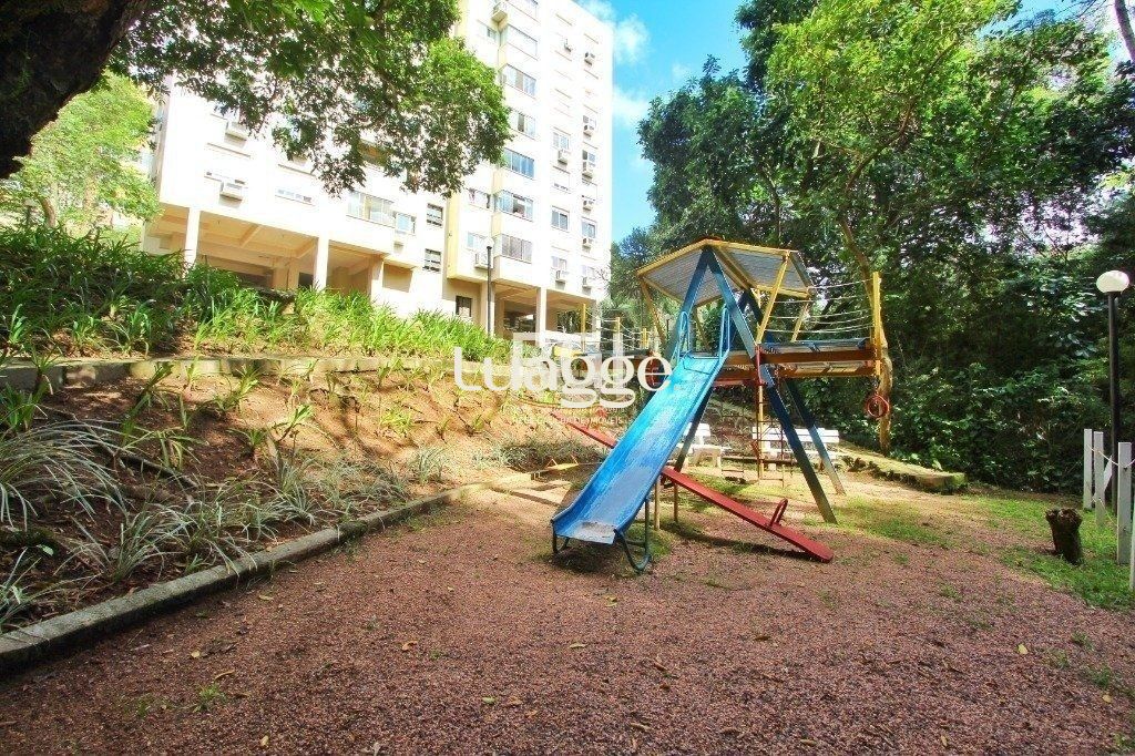 Apartamento, 3 quartos, 123 m² - Foto 14