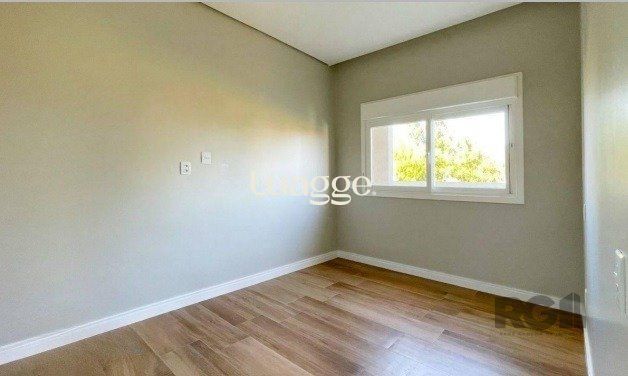 Casa à venda com 3 quartos, 149m² - Foto 14