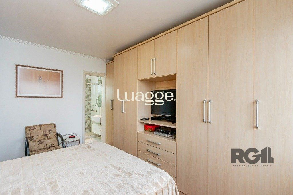 Cobertura à venda com 3 quartos, 190m² - Foto 56