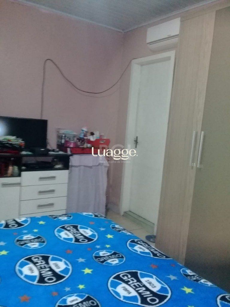 Casa, 2 quartos, 77 m² - Foto 17