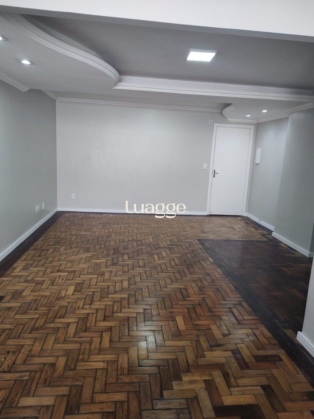 Apartamento, 1 quarto, 37 m² - Foto 6