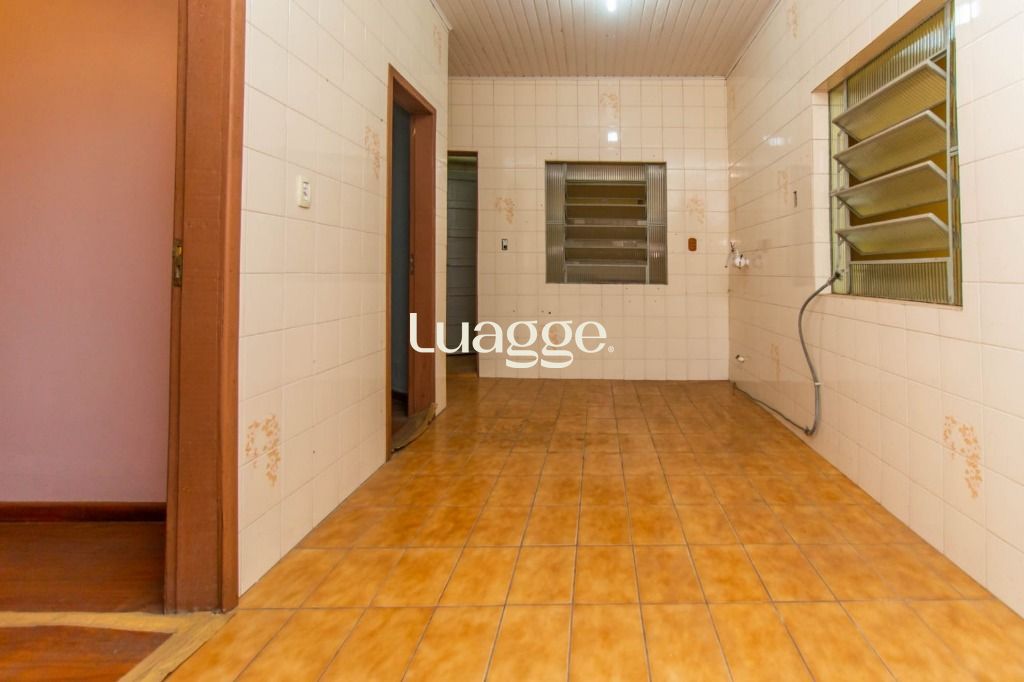 Casa à venda com 3 quartos, 73m² - Foto 7