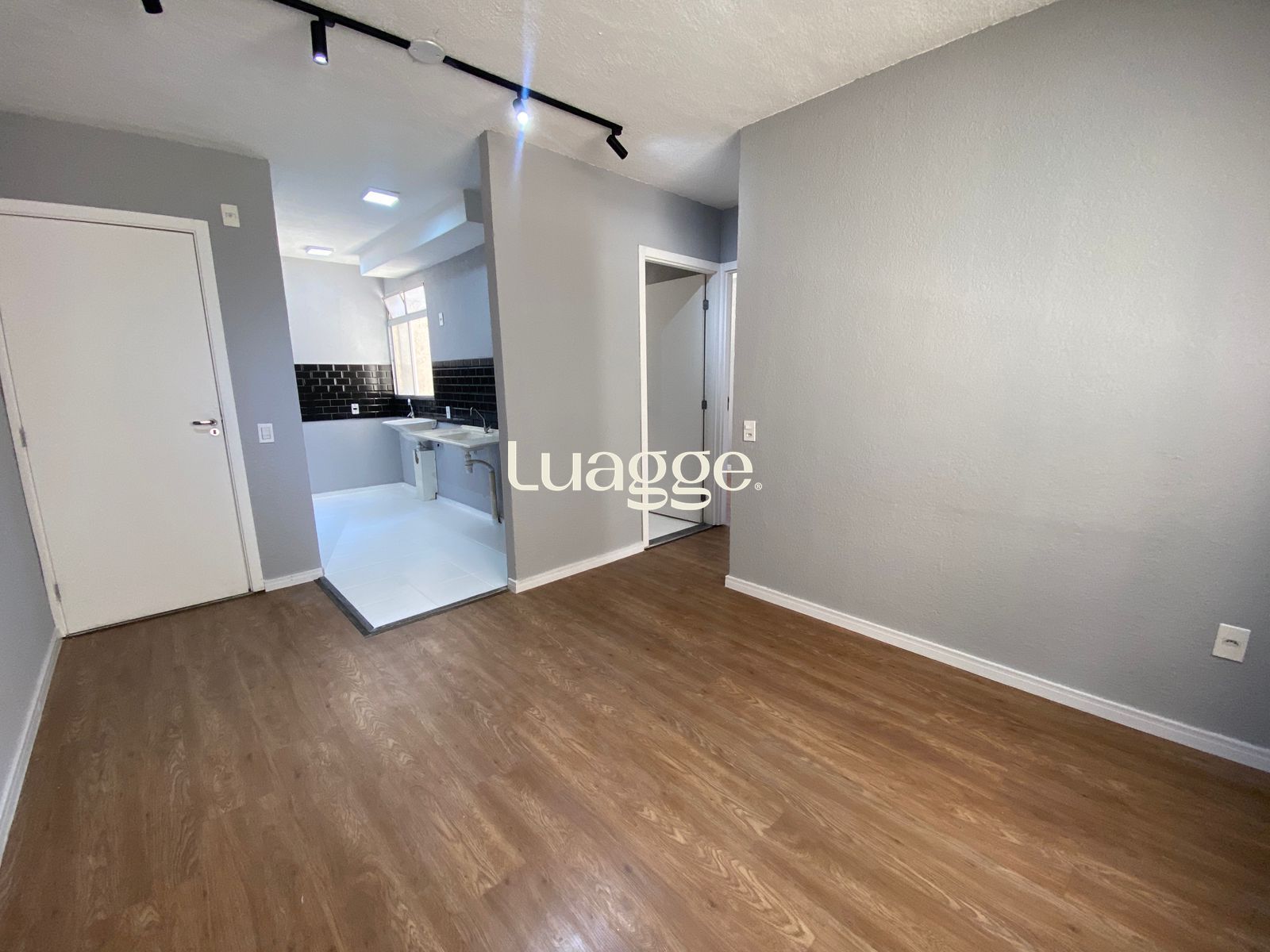 Apartamento, 2 quartos, à venda, 40 m², Sarandi - Porto Alegre — foto 4