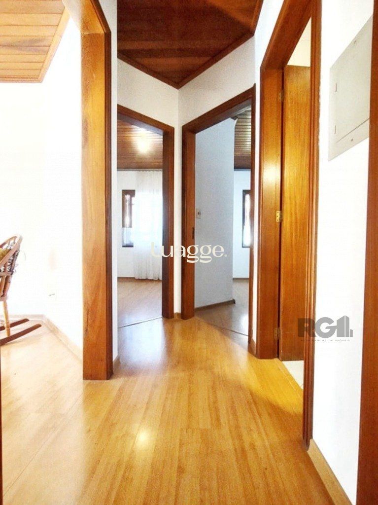 Casa à venda com 3 quartos, 99m² - Foto 13