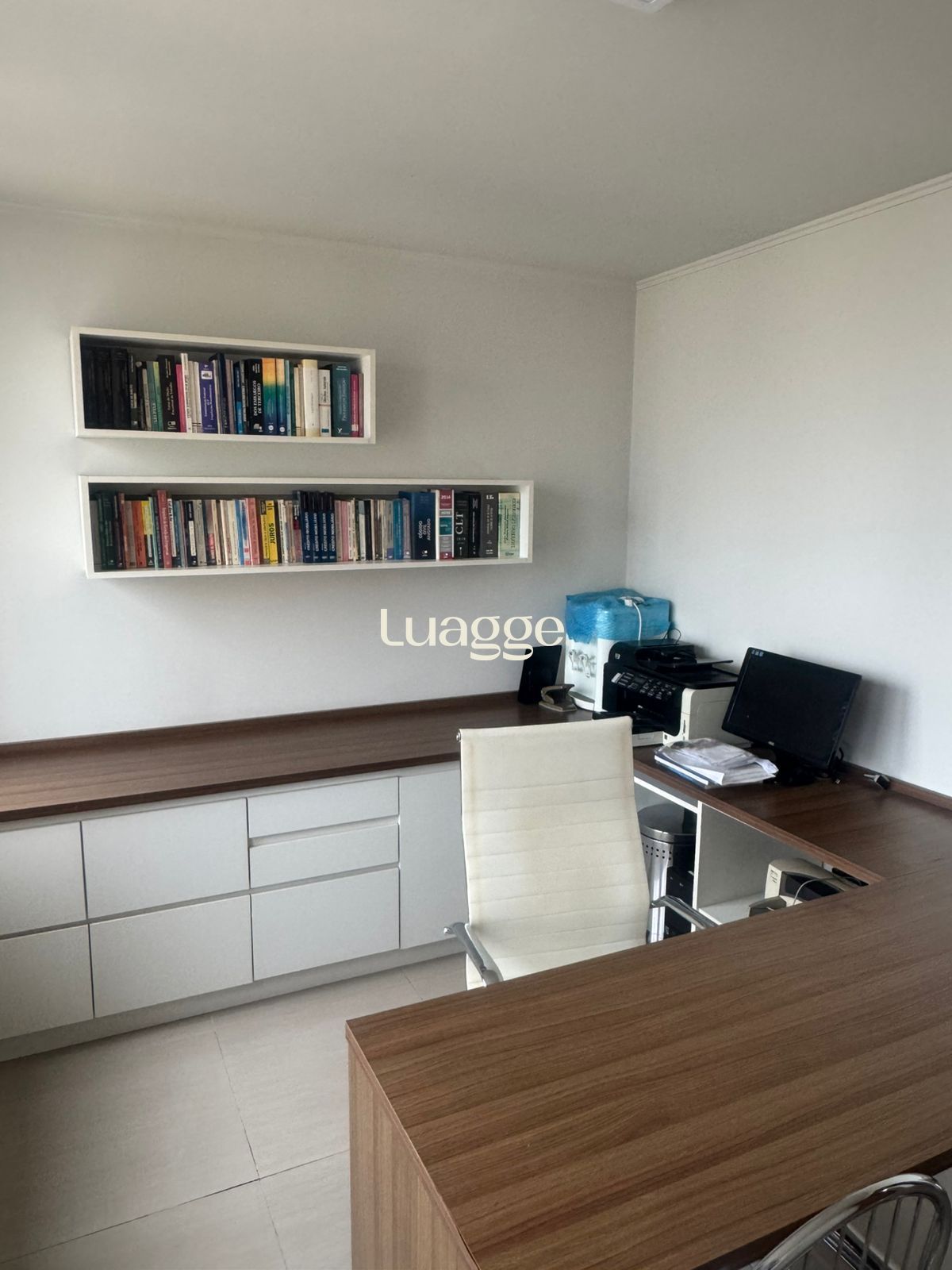 Depósito-Galpão, 63 m² - Foto 9