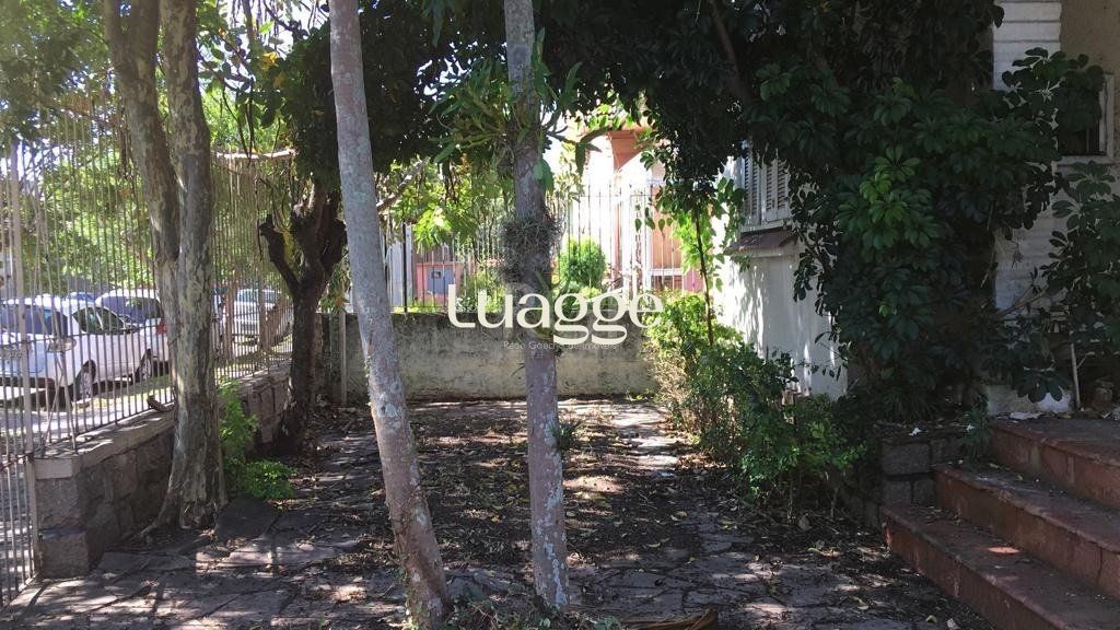 Terreno, 321 m² - Foto 2