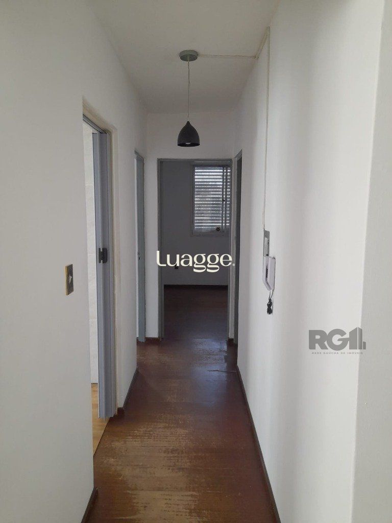 Apartamento, 2 quartos, 61 m² - Foto 15